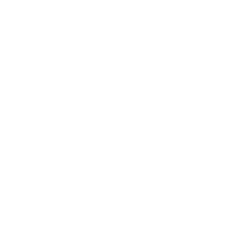 ECFA Logo