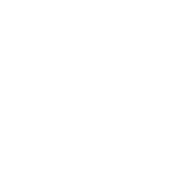 GuideStar 2021 Platinum Seal of Transparency
