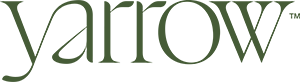 Yarrow logo