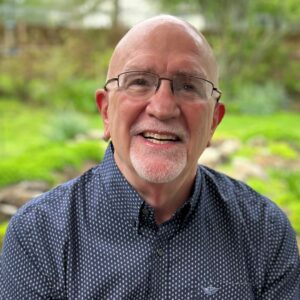 Phillip Eppard | Board Member | Precept